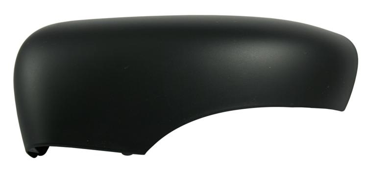 CARCASA RETROVISOR IZQUIERDO IMPRIMADO