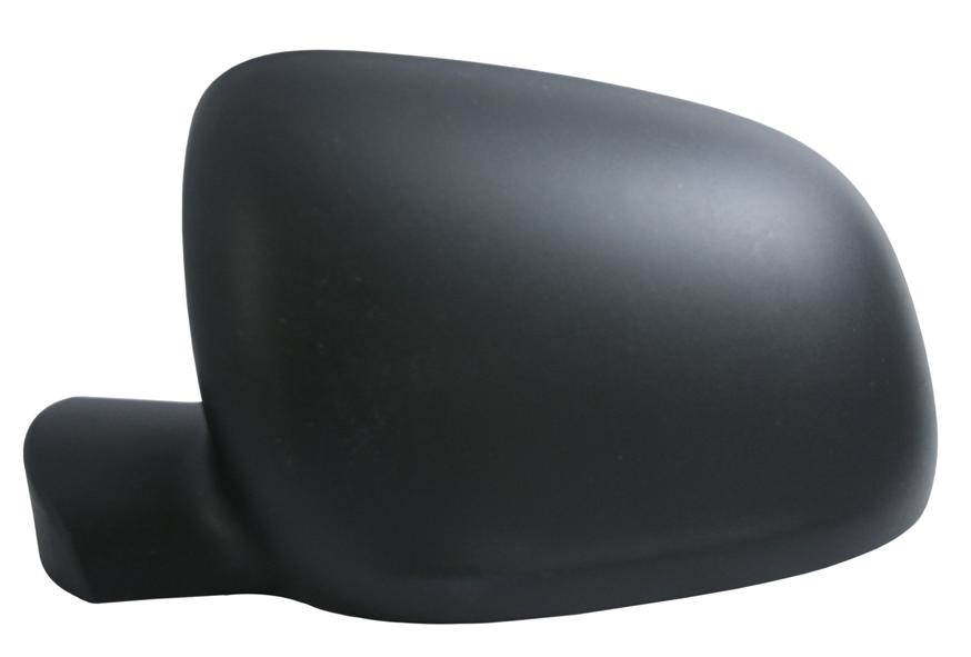 CARCASA RETROVISOR IZQUIERDO IMPRIMADO