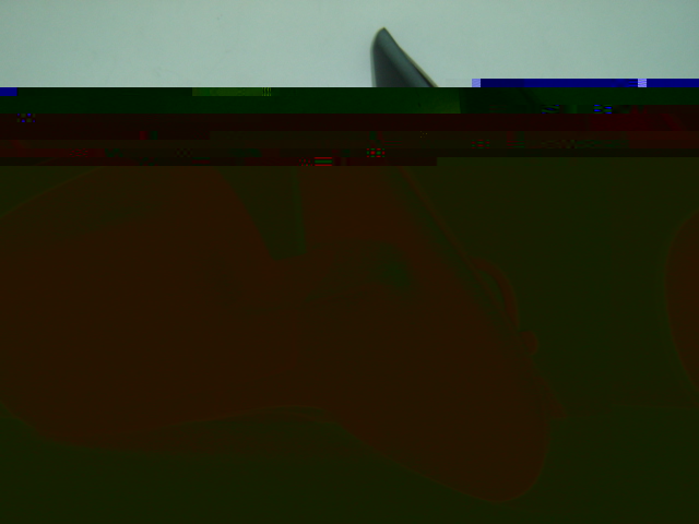 RETROVISOR CON MANDO DERECHO CON SONDA (MODELO PEQUEÑO)