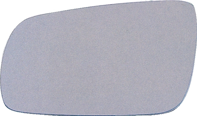 CRISTAL DERECHO AZUL (M/PEQUEO)