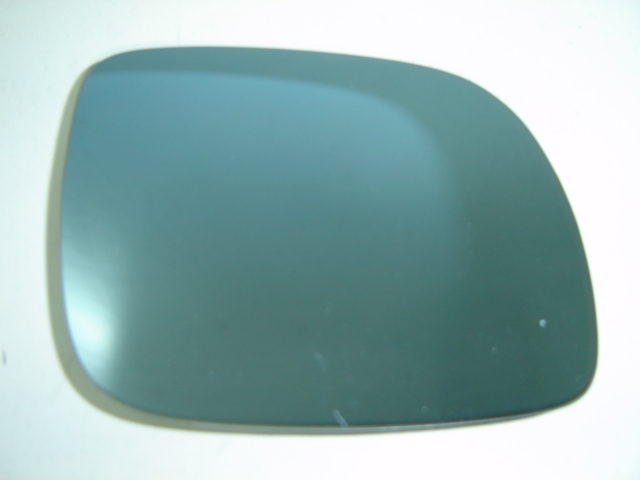 CRISTAL DERECHO TERMICO AZUL (M/PEQEO)