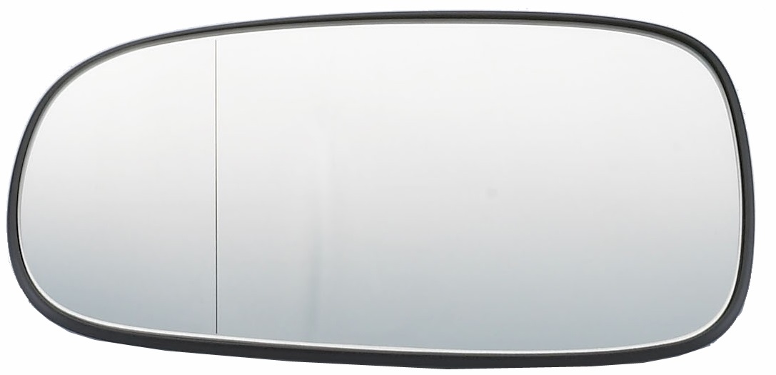 CRISTAL RETROVISOR DERECHO TERMICO ASFERICO