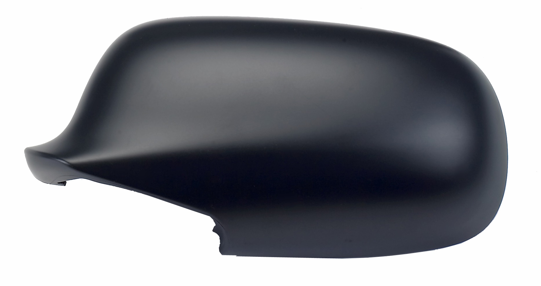 CARCASA RETROVISOR IZQUIERDO IMPRIMADO