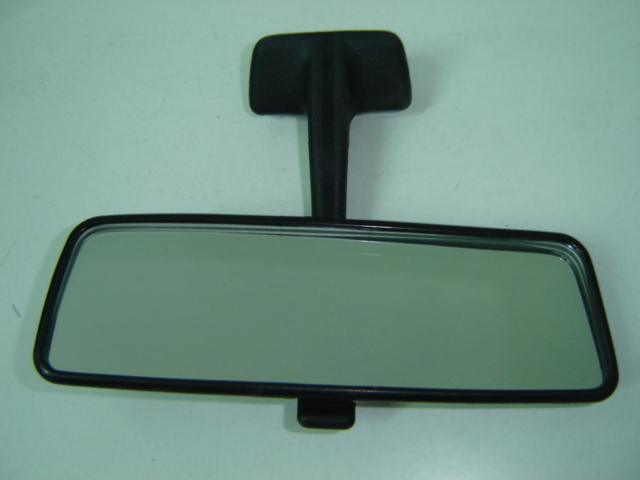 RETROVISOR INTERIOR