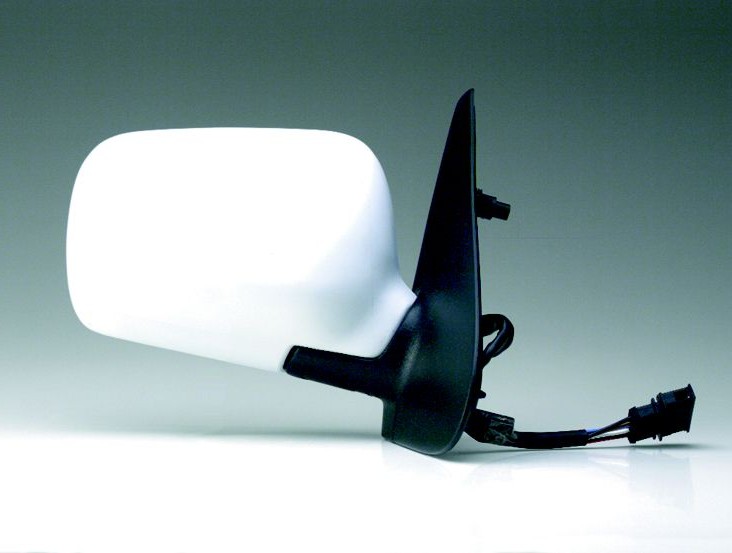 RETROVISOR DERECHO ELECTRICO