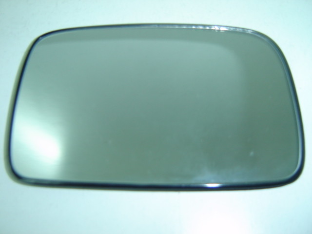 CRISTAL RETROVISOR DERECHO CONVEXO