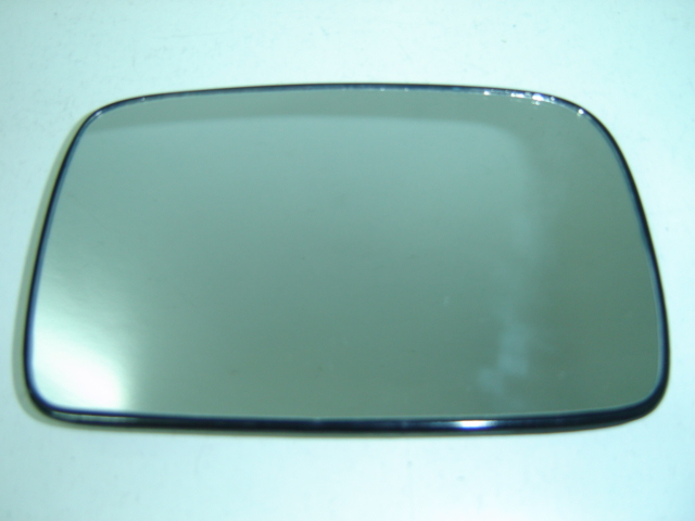 CRISTAL RETROVISOR CON SOPORTE DERECHO ELECTRICO TERMICO