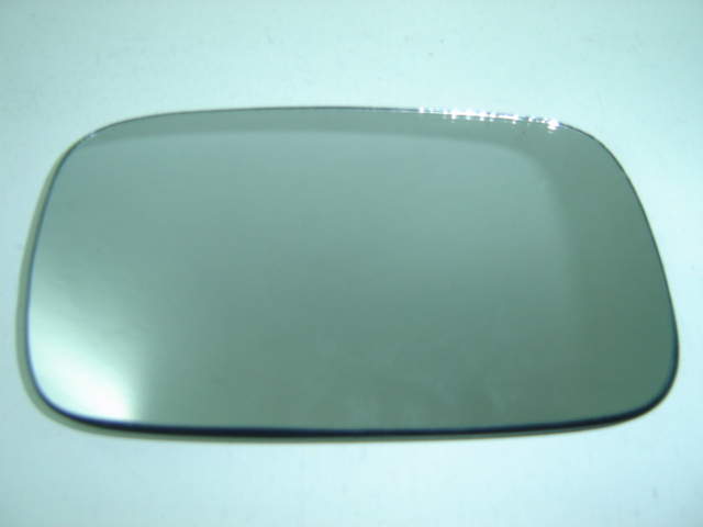 CRISTAL RETROVISOR CON SOPORTE  DERECHO=2312017