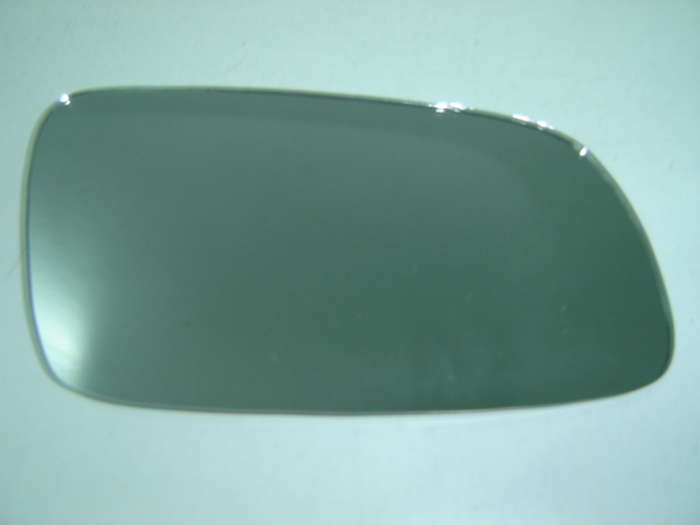CRISTAL RETROVISOR DERECHO TERMICO
