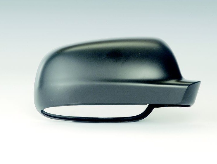 CARCASA RETROVISOR DERECHO IMPRIMADO