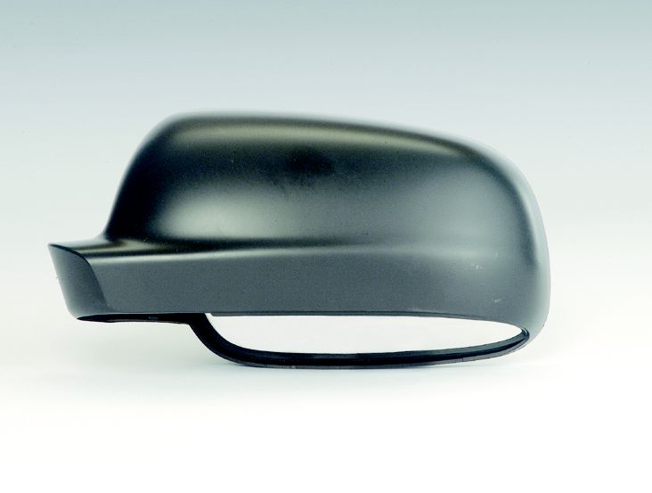 CARCASA RETROVISOR IZQUIERDO IMPRIMADO