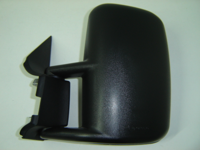 RETROVISOR MANUAL IZQUIERDO