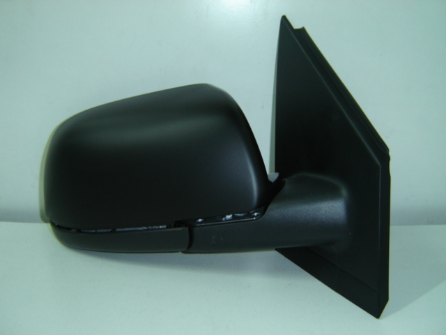 RETROVISOR ELECTRICO TERMICO DERECHO