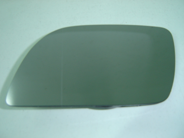 CRISTAL RETROVISOR DERECHO CON SOPORTE ELECTRICO TERMICO
