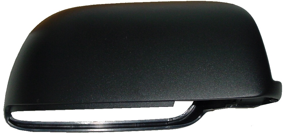 CARCASA RETROVISOR DERECHO