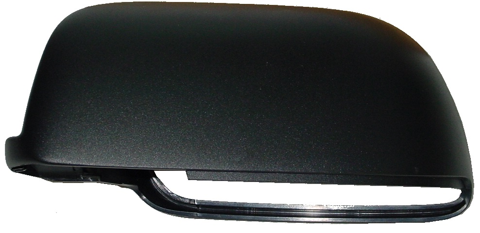 CARCASA RETROVISOR IZQUIERDO