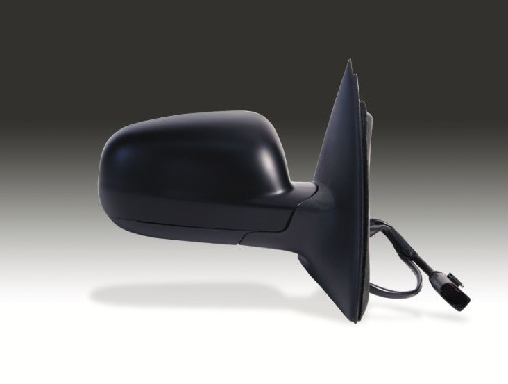 RETROVISOR DERECHO ELECTRICO TERMICO