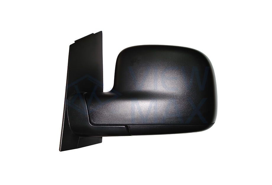 RETROVISOR IZQUIERDO MANUAL ASFERICO