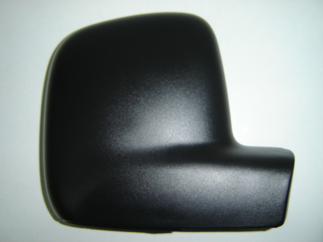 CARCASA RETROVISOR DERECHO