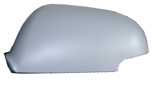 CARCASA RETROVISOR IZQUIERDO IMPRIMADO