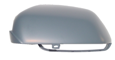 CARCASA RETROVISOR IZQUIERDO IMPRIMADO