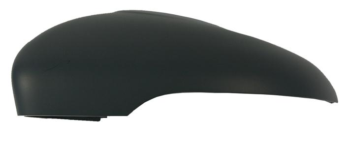 CARCASA RETROVISOR IZQUIERDO IMPRIMADO