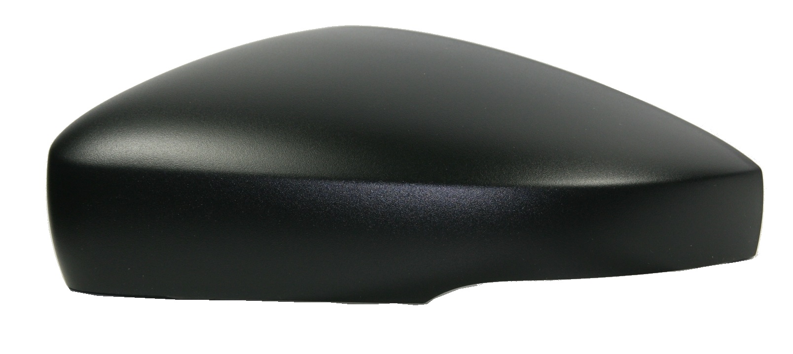 CARCASA RETROVISOR IZQUIERDO IMPRIMADO