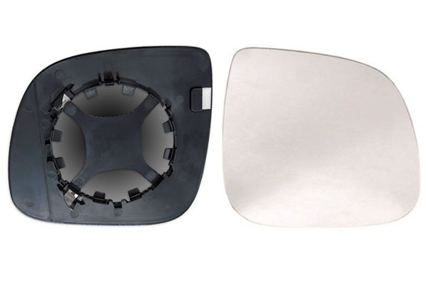 CRISTAL RETROVISOR DERECHO CONVEXO