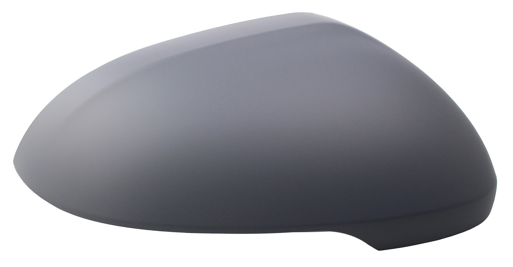 CARCASA RETROVISOR IZQUIERDO IMPRIMADO