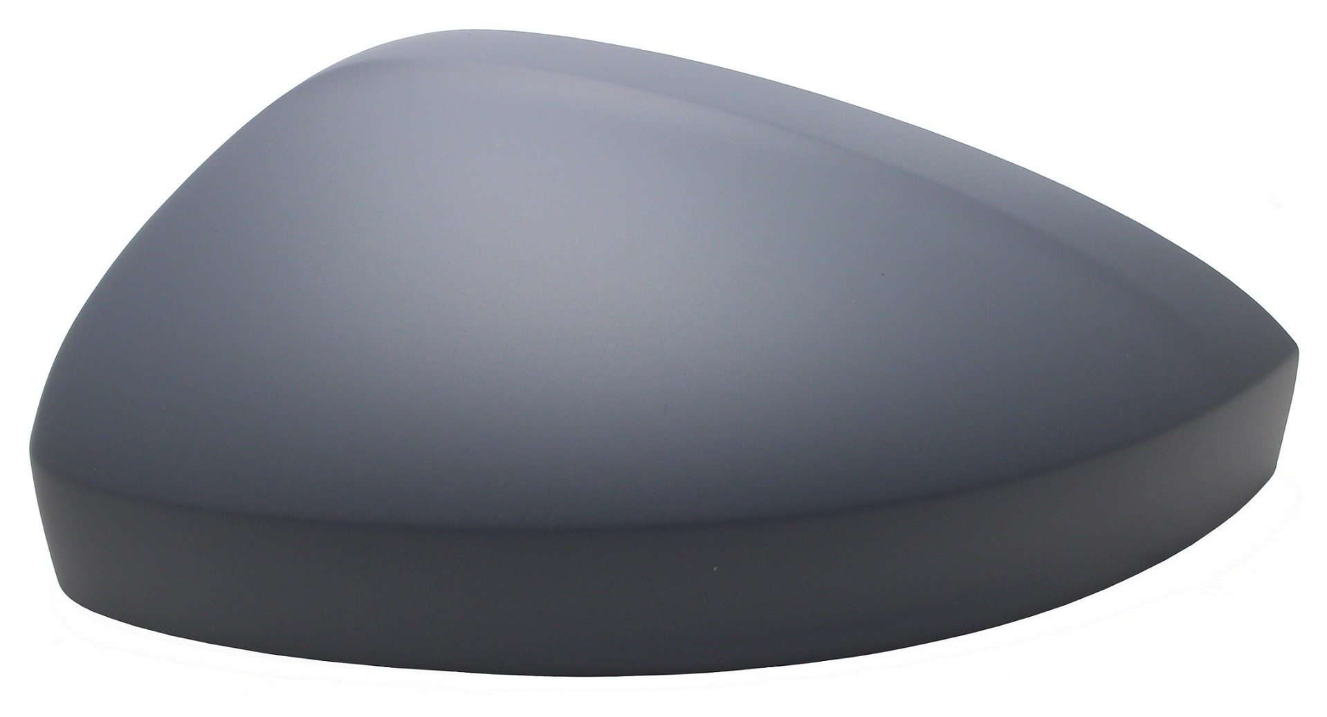 CARCASA RETROVISOR IZQUIERDA IMPRIMADA SENSOR ANG/MUERTO