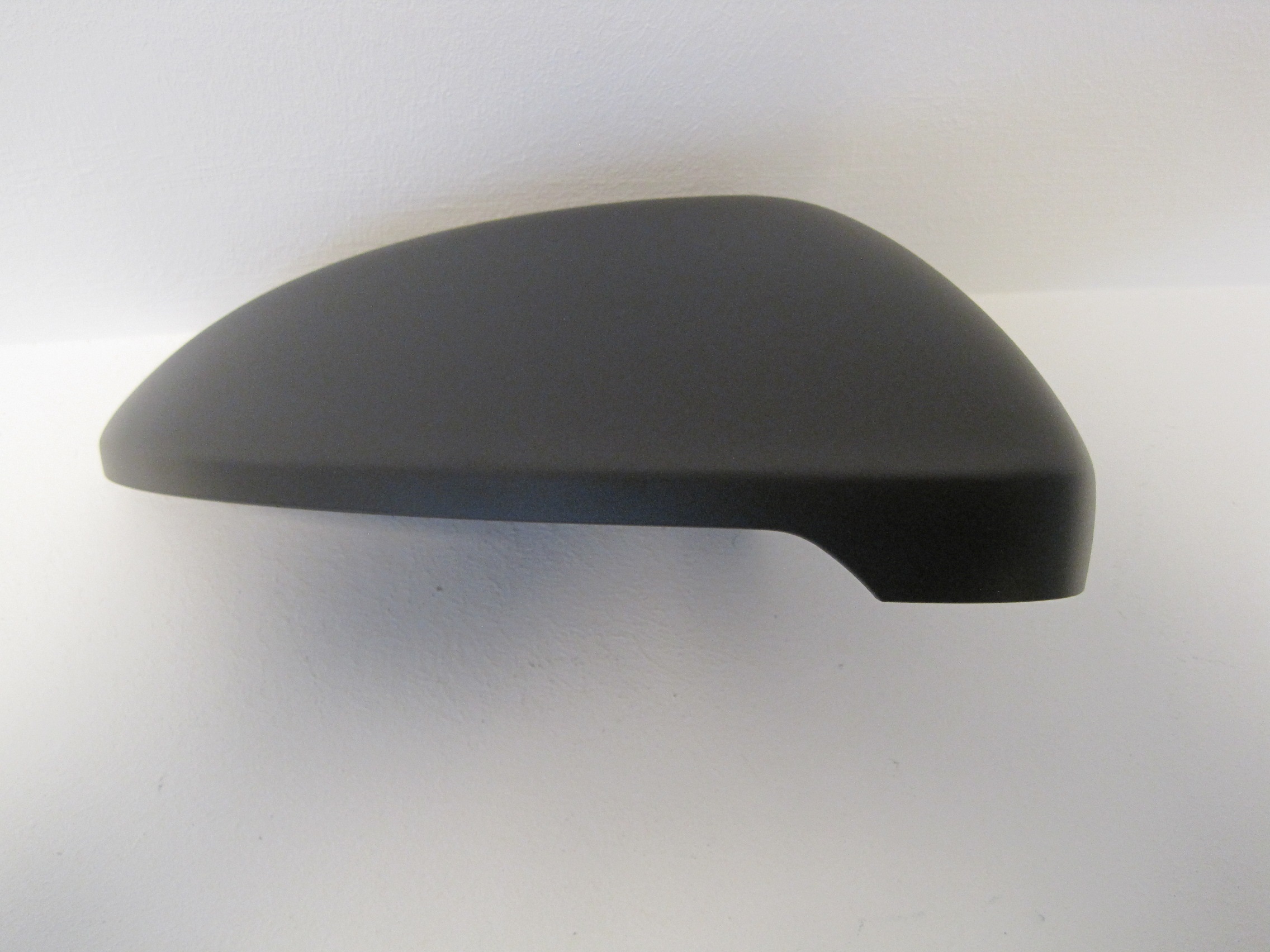 CARCASA RETROVISOR IZQUIERDO IMPRIMADO