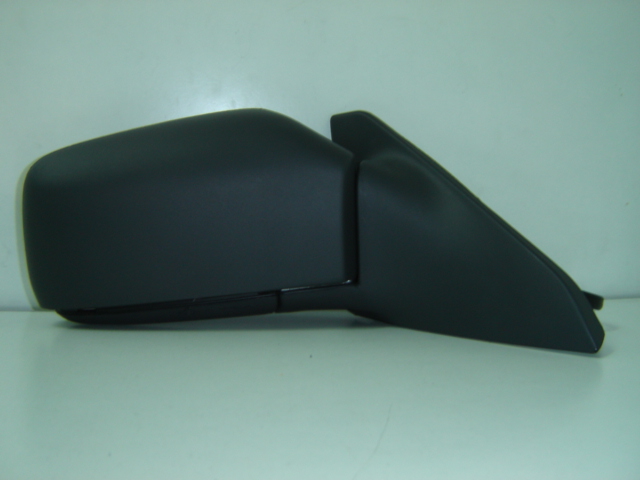 RETROVISOR DERECHO ELECTRICO TERMICO
