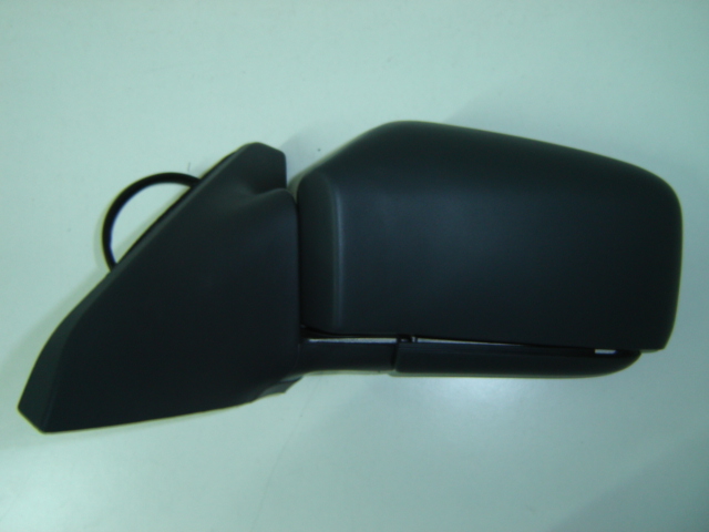 RETROVISOR IZQUIERDO ELECTRICO TERMICO ASFERICO