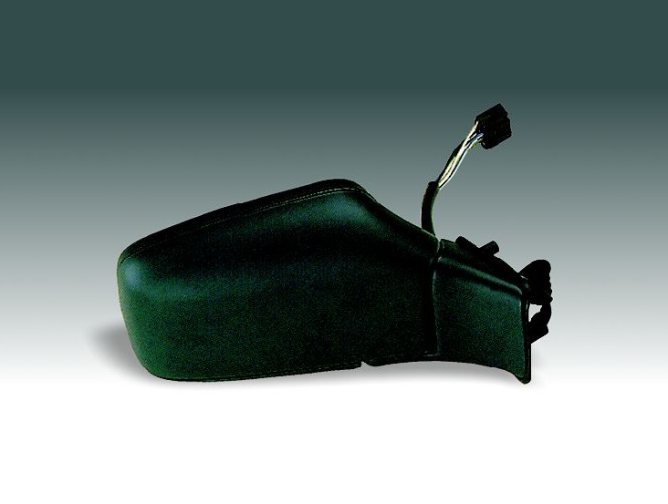 RETROVISOR DERECHO ELECTRICO TERMICO