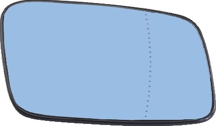 CRISTAL RETROVISOR DERECHO TERMICO CONVEXO