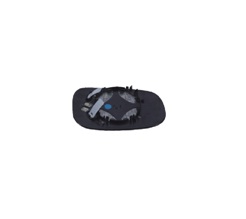CRISTAL RETROVISOR DERECHO TERMICO ASFERICO