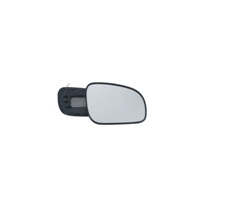 CRISTAL RETROVISOR DERECHO TERMICO CONVEXO