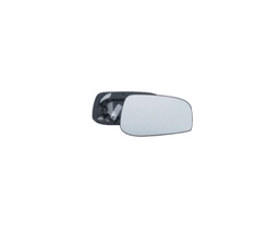 CRISTAL RETROVISOR DERECHO TERMICO CONVEXO