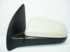 RETROVISOR DERECHO ELECTRICO TERMICO CONVEXO
