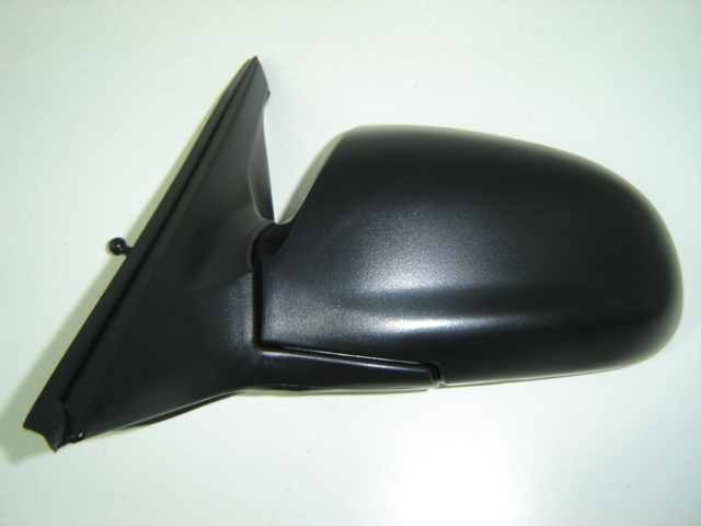 RETROVISOR IZQUIERDO CON MANDO