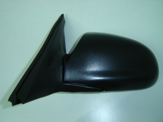 RETROVISOR ELECTRICO TERMICO IZQUIERDO
