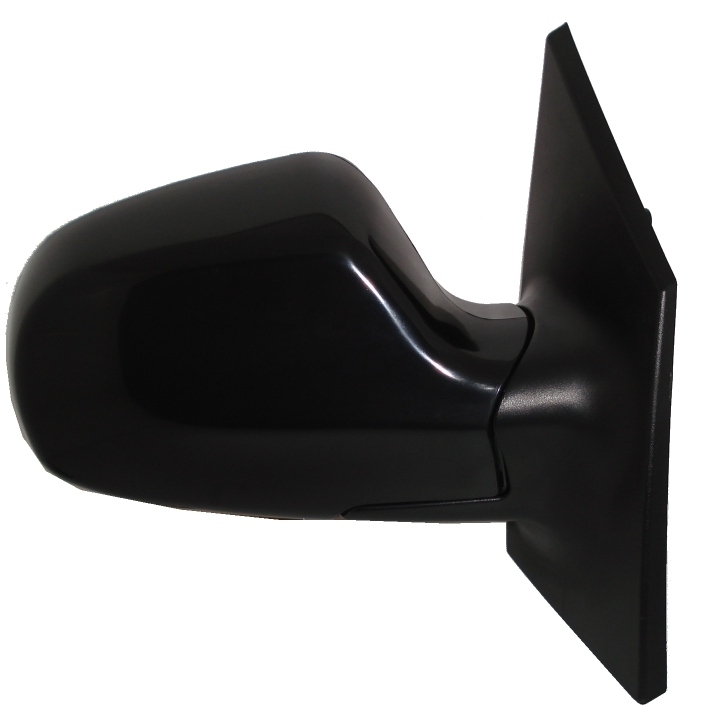 RETROVISOR DERECHO ELECTRICO TERMICO CONVEXO