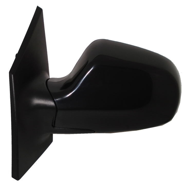 RETROVISOR IZQUIERDO ELECTRICO TERMICO CONVEXO