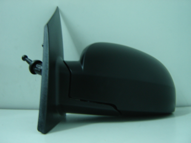 RETROVISOR IZQUIERDO CON MANDO