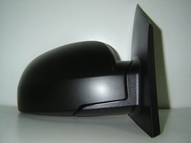 RETROVISOR DERECHO ELECTRICO