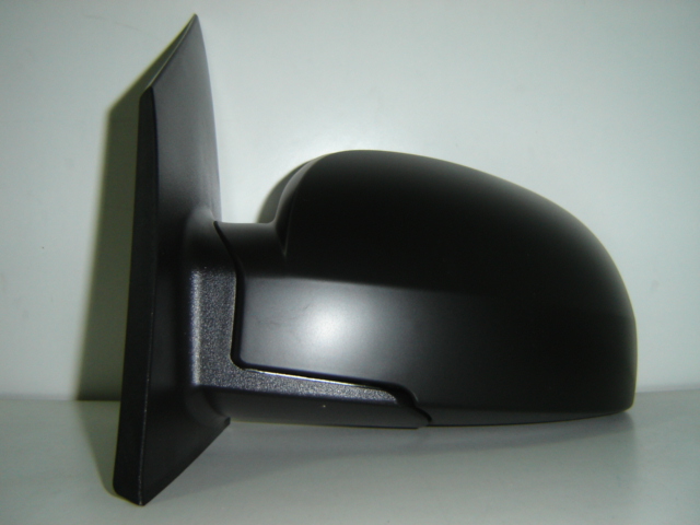 RETROVISOR IZQUIERDO ELECTRICO