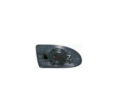 CRISTAL RETROVISOR DERECHO CONVEXO