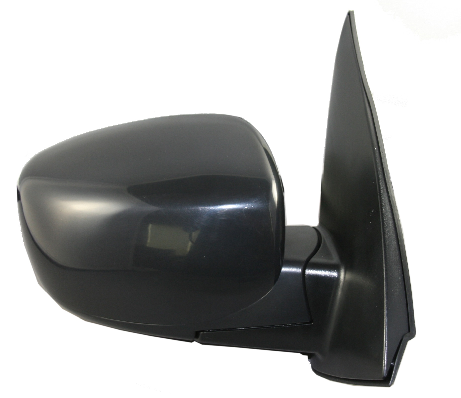 RETROVISOR DERECHO ELECTRICO TERMICO CONVEXO