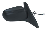 RETROVISOR DERECHO ELECTRICO TERMICO 4PUERTAS
