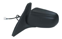 RETROVISOR IZQUIERDO ELECTRICO TERMICO 4PUERTAS